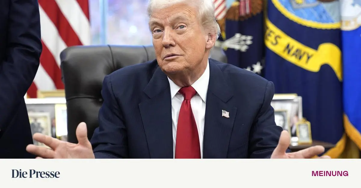 Spielen-Sie-nicht-den-gro-en-Zampano-premium-