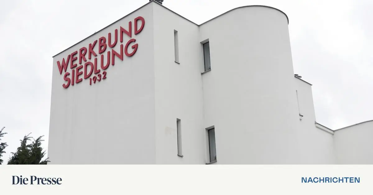 Hietzing-Werkbundsiedlung-wird-klimafit-saniert