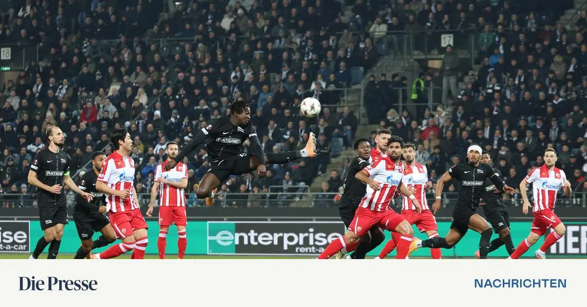 -FB-Europacup-Fiasko-bedeutet-Verlust-des-5-Startplatzes