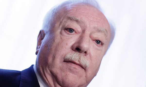 Flüchtlinge - "Ein-Euro-Jobs" für Häupl "Unsinn"