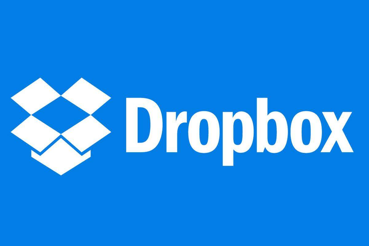 Über vier Jahre lang konnte Dropbox den Hacker-Angriff vor der Öffentlichkeit verstecken. 2016 tauchten die 68 Millionen verschlüsselten Passwörter im Darknet auf. Zwar waren die Passwörter geschützt, aber zum Teil war das Verschlüsselungsverfahren zum Veröffentlichungszeitpunkt veraltet.