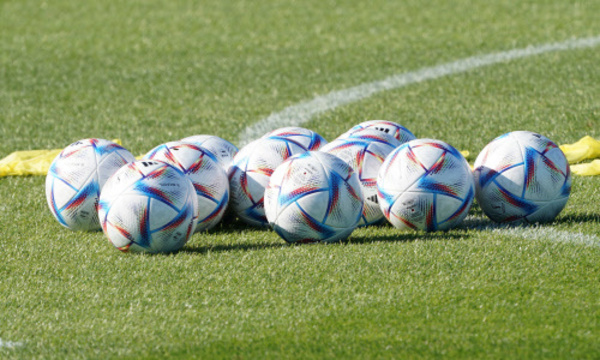 Mit dem "Presse"-WM-Portfolio sollten viele Bälle ein Treffer sein.