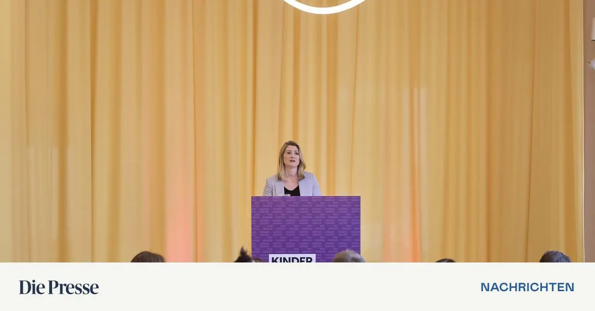 Totalreform-bei-den-Wiener-Kinderg-rten-Was-Bildungsstadtr-tin-Emmerling-plant-premium-