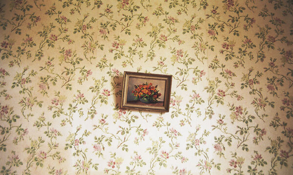 Der historische Bürgerliche war gemäßigt revolutionär, kapitalistisch und antiklerikal.