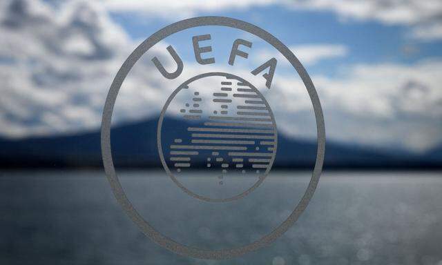 FILES-FBL-EURO-2028-2032-RUS-UEFA