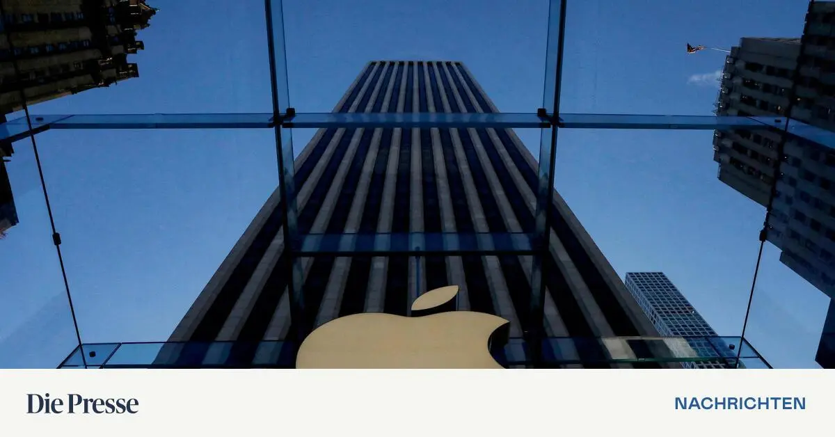 Apple-trotzt-Lieferengp-ssen-und-erzielt-Rekordquartal