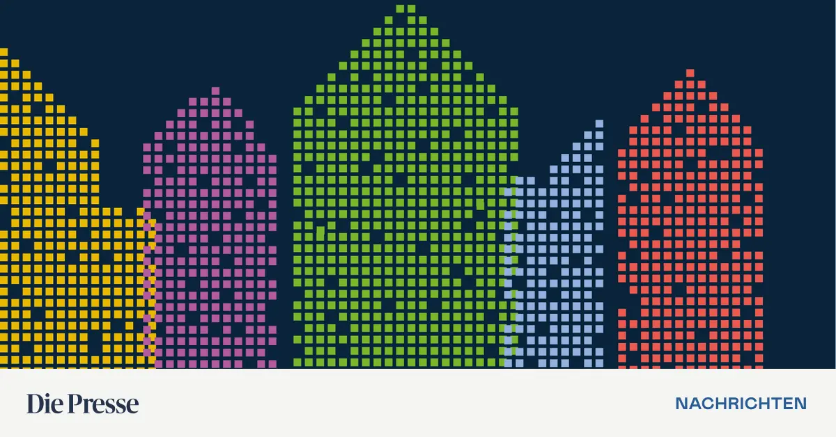 Deutschlands-Weg-die-KI-Hochburg-Europas-zu-werden-premium-