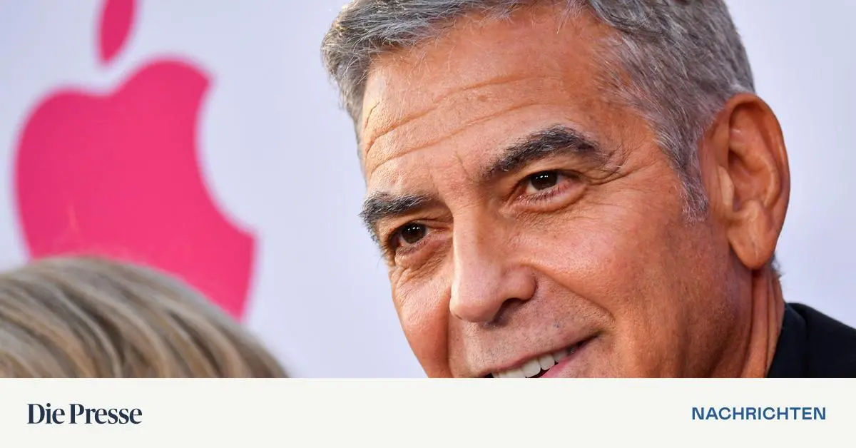 George-Clooney-l-dt-Gro-spender-an-den-Comer-See