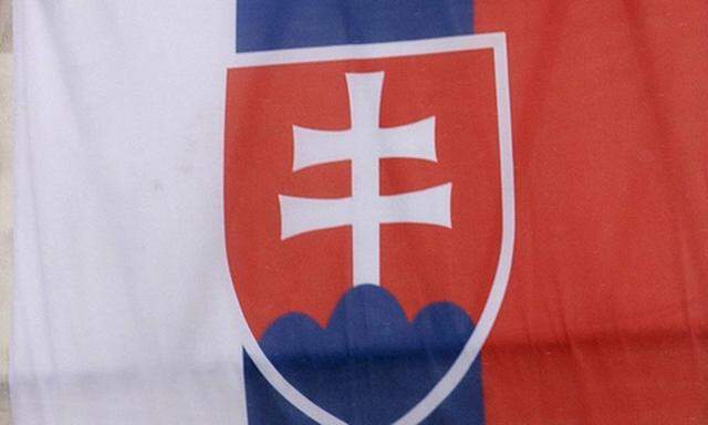 Slowakei Premier stoppt HeimatliebeGesetz