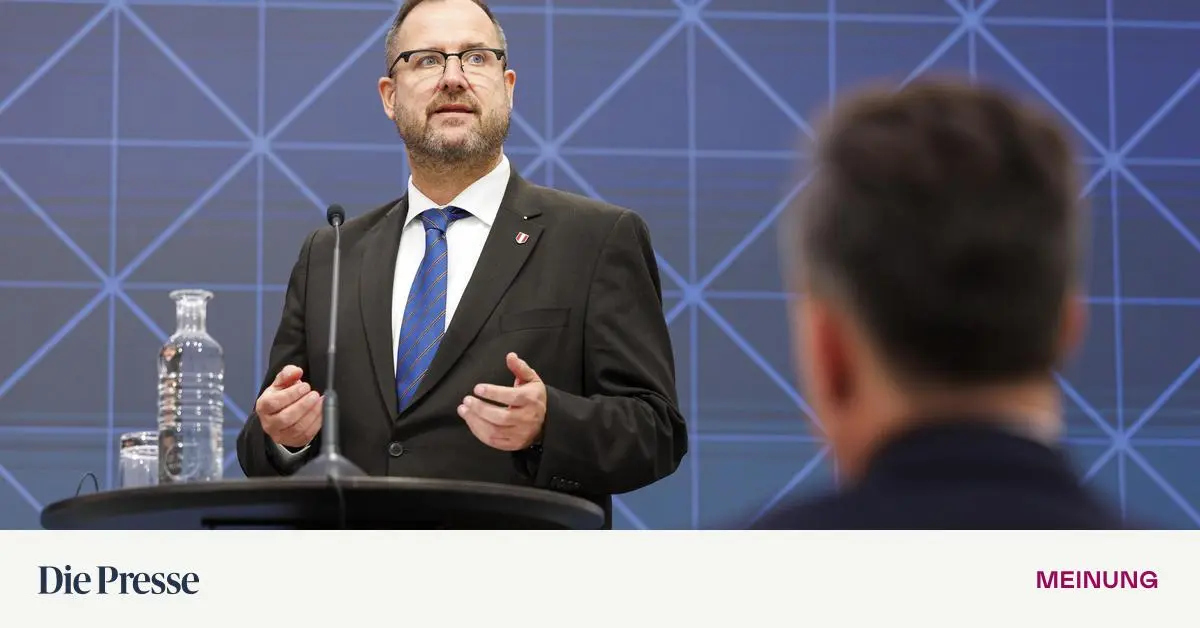 Pilnacek-Ausschuss-Die-Columbos-aus-dem-Hohen-Haus-premium-