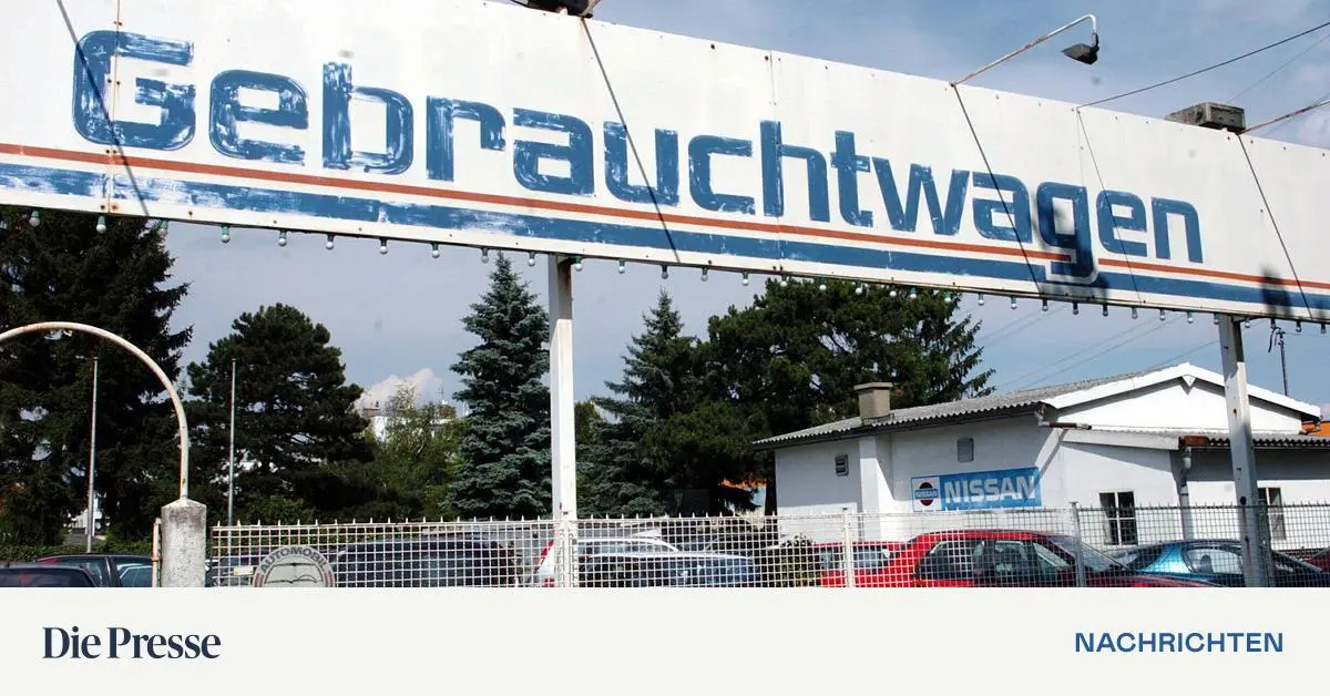 Gebrauchte-Kleinwagen-kosten-im-Schnitt-wieder-unter-15-000-Euro