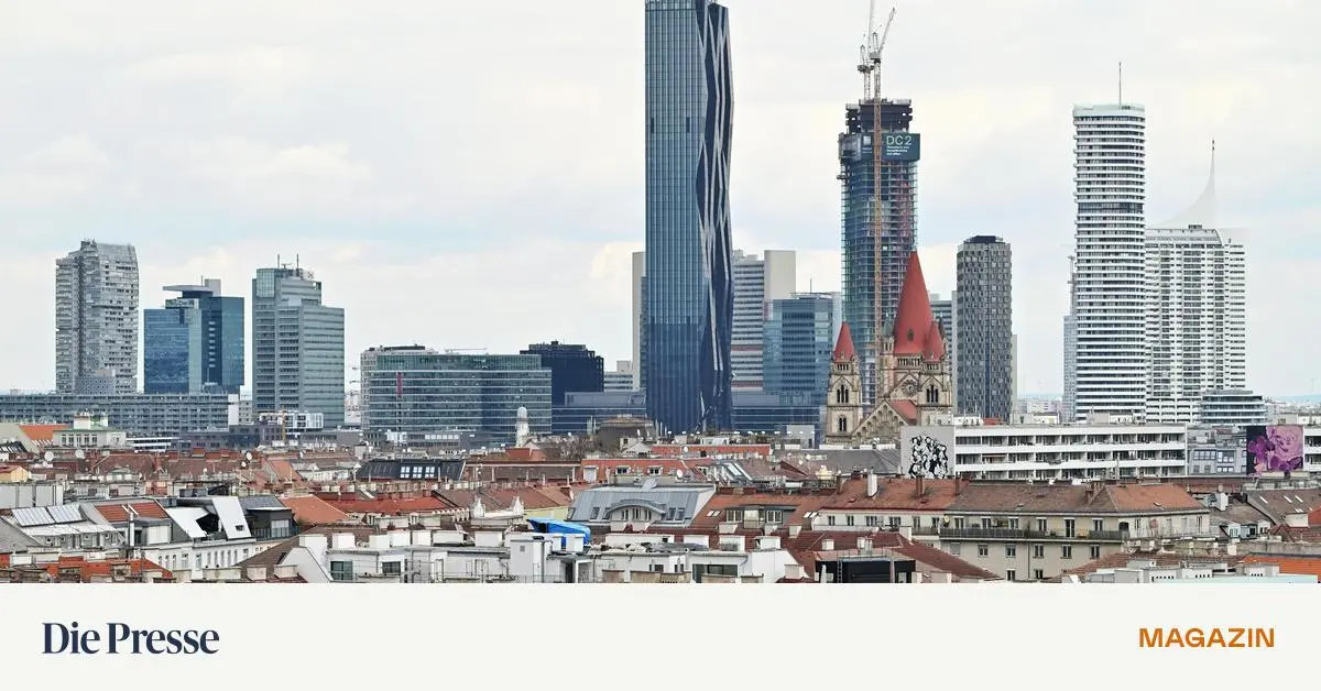 Freundschaftsspiel-sterreich-und-Deutschland-im-B-rovergleich-premium-