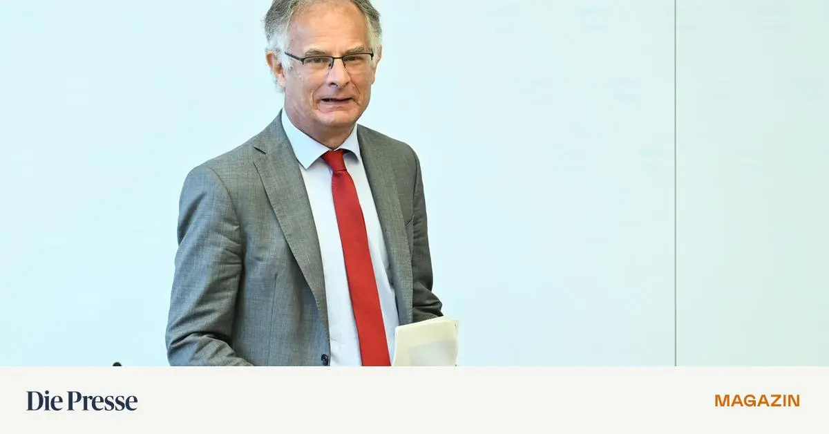 -sterreich-drohen-noch-keine-Br-sseler-Zores-premium-