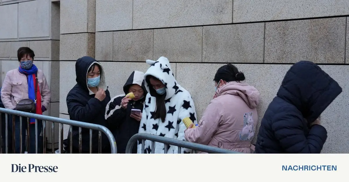 -Bist-du-tot-Chinas-vereinsamte-Gesellschaft-premium-