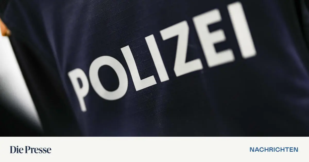 Polizeieinsatz-in-Floridsdorf-Freundin-gew-rgt-Handy-zerst-rt
