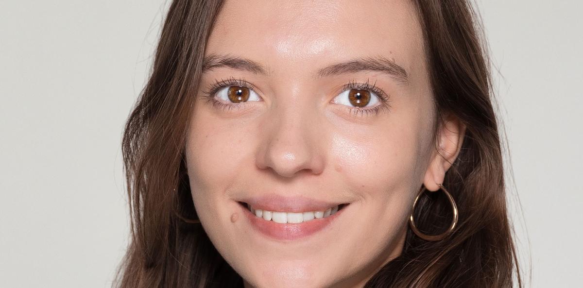 Karoline Weinberger (25) verstärkt das Kanzleiteam von DSC Doralt Seist Csoklich. Die Juristin spezialisiert sich u. a. auf die Bereiche Unternehmens- und Gesellschaftsrecht.