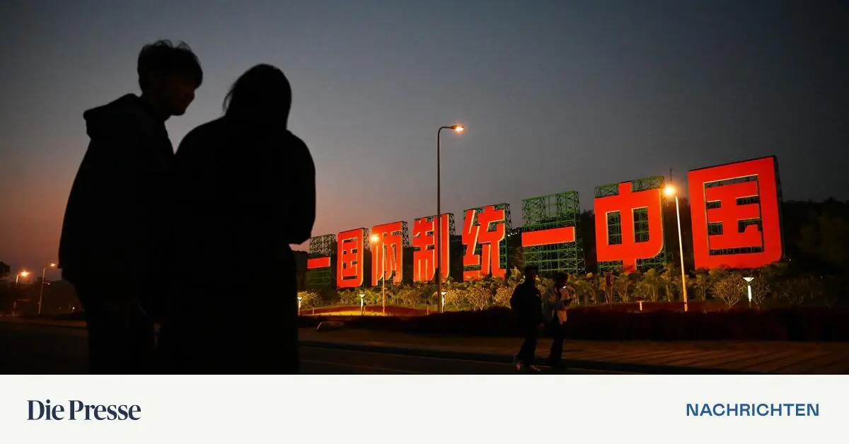 Taiwan visual data 3