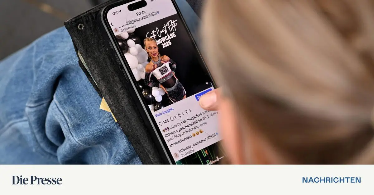 Online-Forum-Reddit-klagt-gegen-Social-Media-Verbot-in-Australien