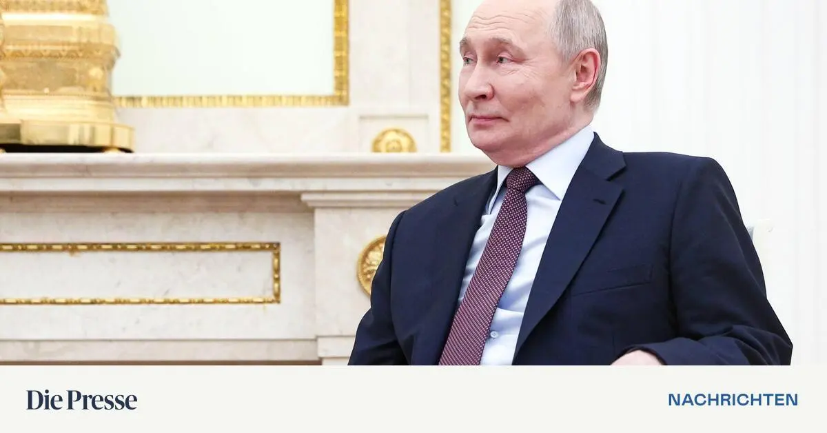 Russland-droht-andauernde-Wirtschaftsflaute