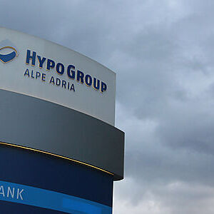 Hypo Alpe Adria