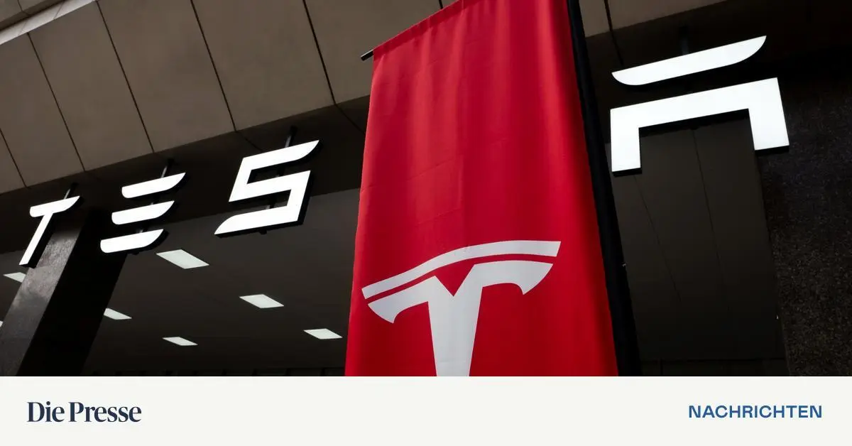 Warum-der-E-Auto-Pionier-Tesla-vor-einer-schwierigen-Phase-steht-premium-