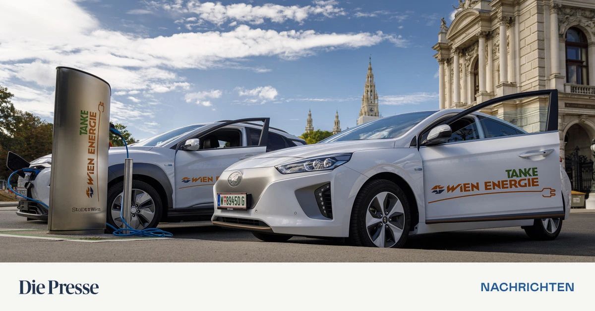 E-Mobilit-t-nimmt-Fahrt-auf