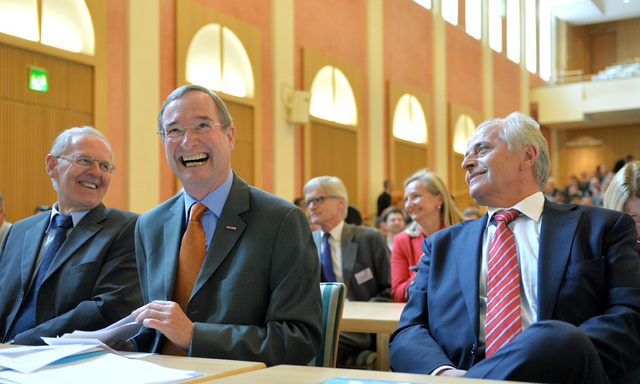 Reizwort Gesamtschule ausgeklammert