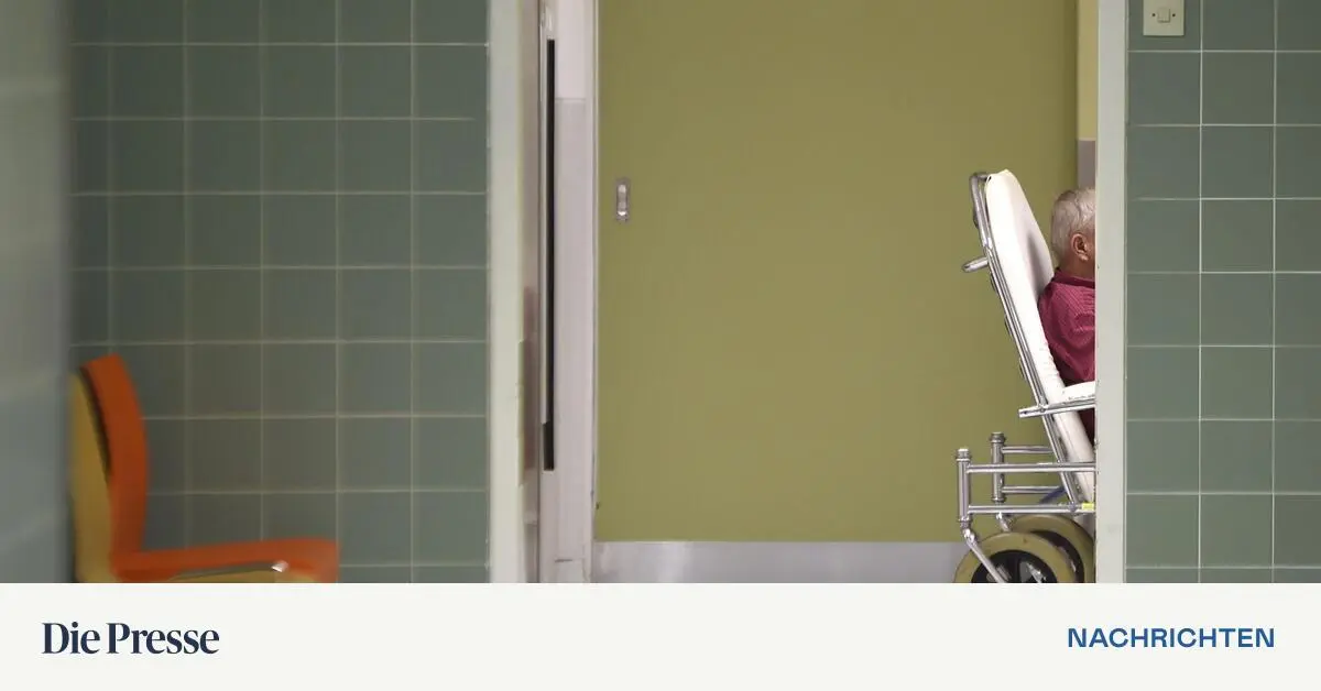 Krebs-Heimger-te-Therapie-zuhause-macht-auch-die-Luft-ges-nder-premium-