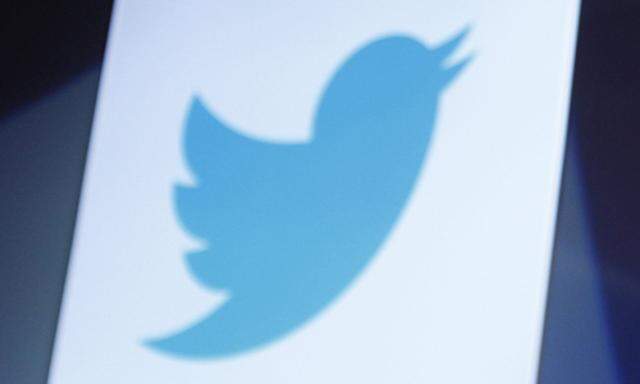 Twitter verdoppelt Nutzerzahlen einem