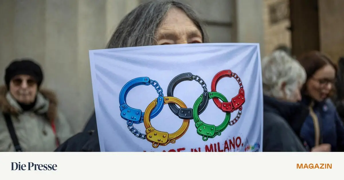 ICE-Epstein-Russen-Kosten-Viele-Skandale-vor-Olympia-in-Mailand-premium-