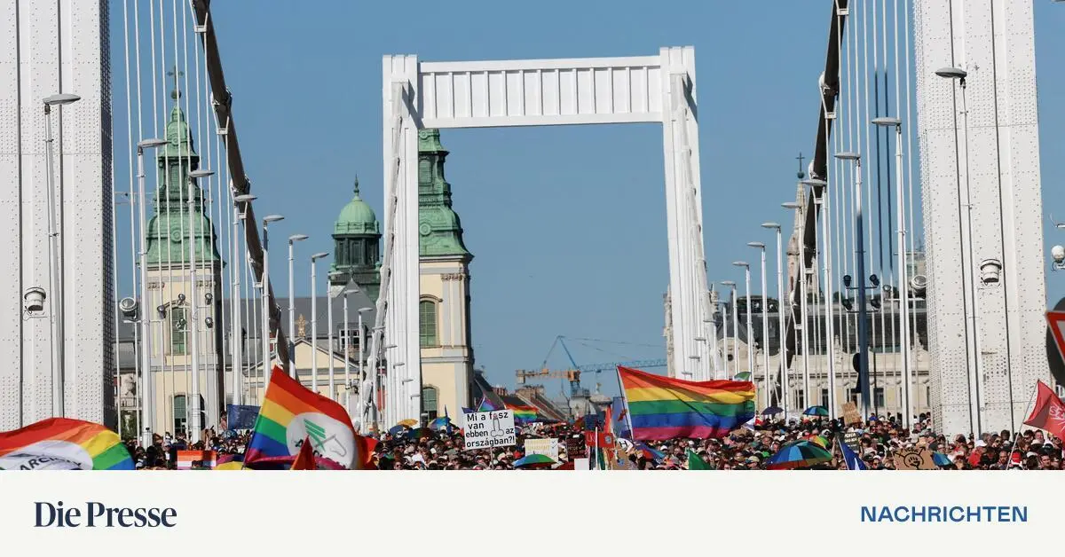 Budapester-B-rgermeister-wegen-Pride-Parade-angeklagt