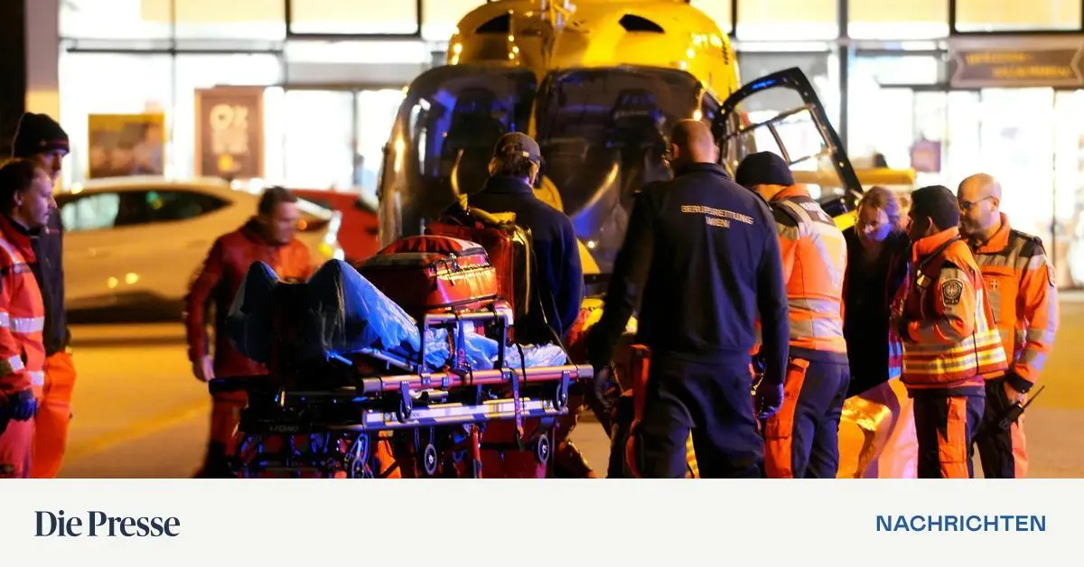 Wien-Beziehung-der-Tochter-als-m-gliches-Motiv-f-r-Messerangriff-des-Vaters