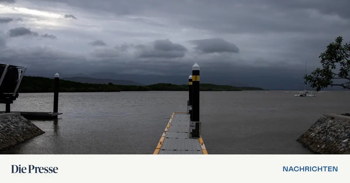 Zyklon-Narelle-w-tet-im-Nordosten-von-Australien