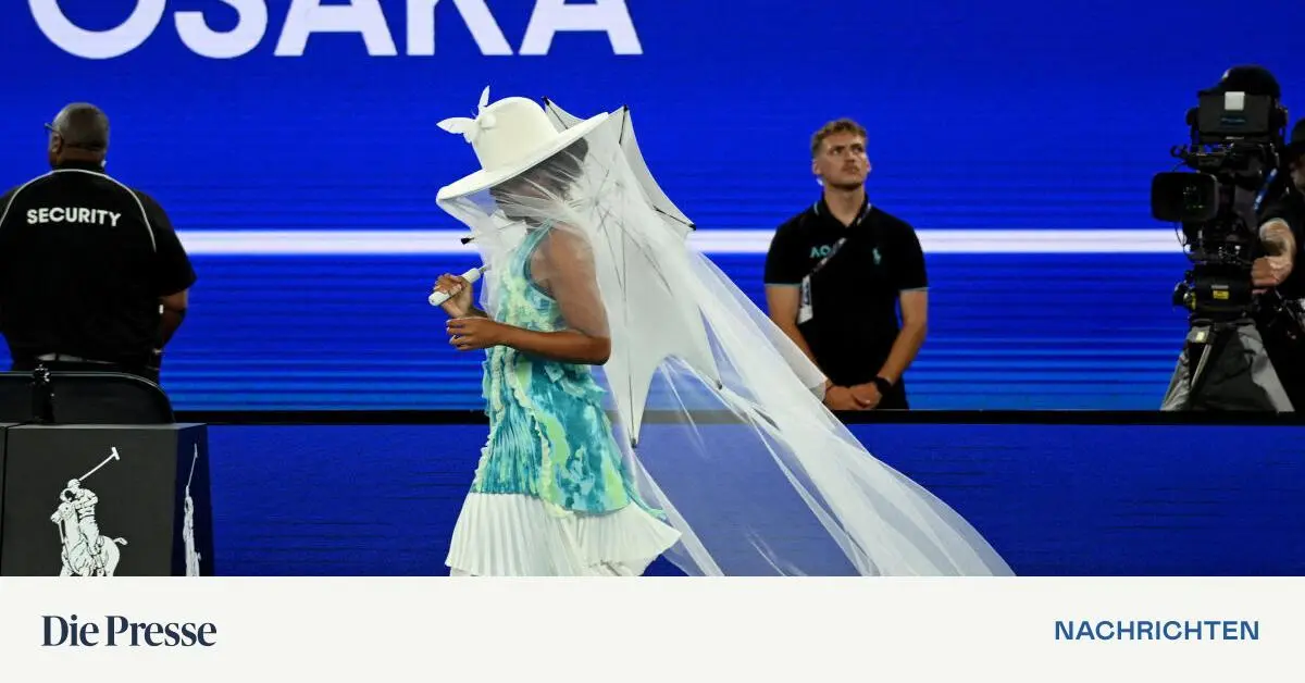 von-serena-bis-naomi-center-court-als-catwalk