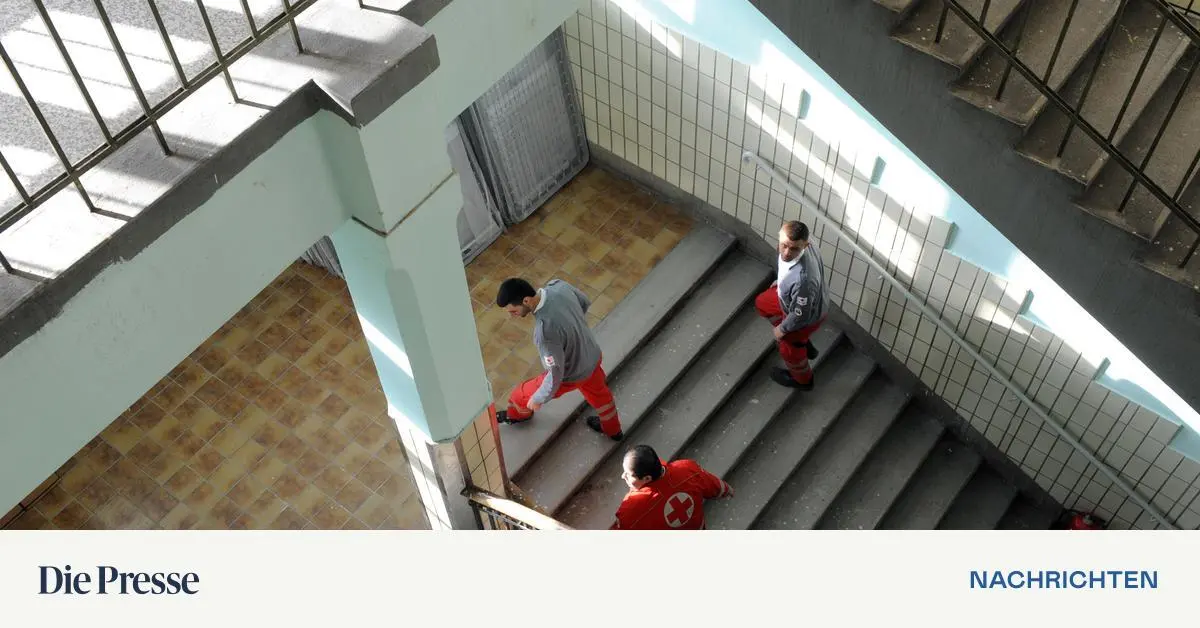 Freiwilligenarbeit-Ein-Land-lebt-vom-Ehrenamt-premium-