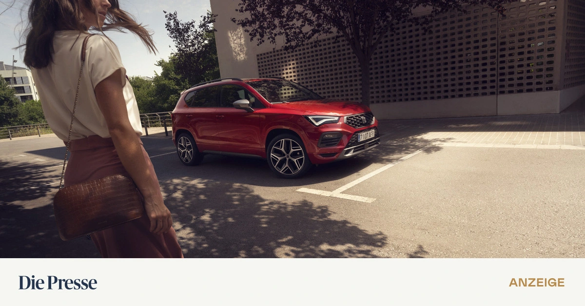 Vehicle offers for every budget: The models at Porsche Inter Auto