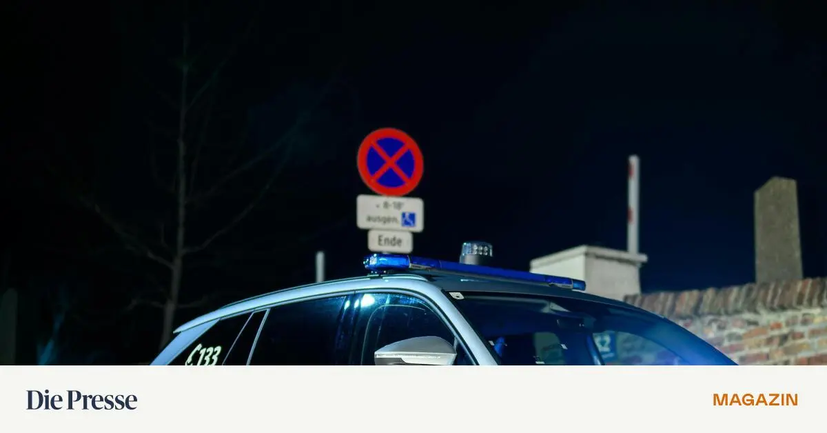 Psychische-Erkrankungen-bei-Jugendlichen-Selbstverletzendes-Verhalten-wird-oft-missverstanden-premium-