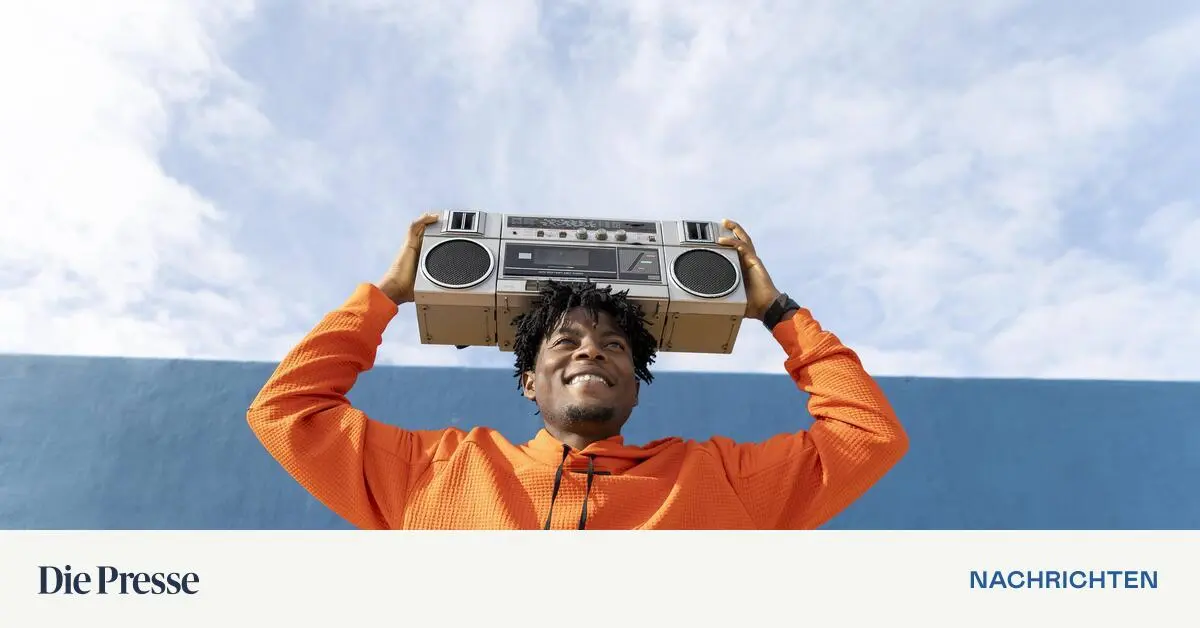 fast-jeder-zweite-neue-song-bei-deezer-kommt-von-der-ki