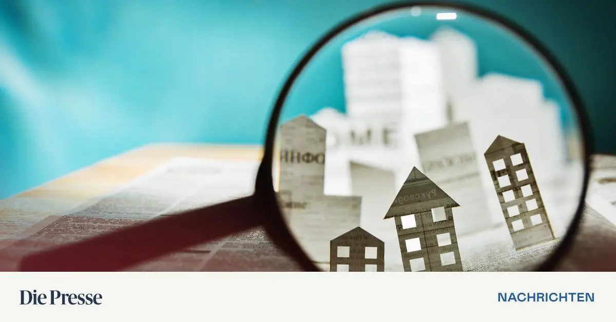 Wohnungspreise-in-sterreich-Wo-Quadratmeter-am-meisten-kosten-premium-