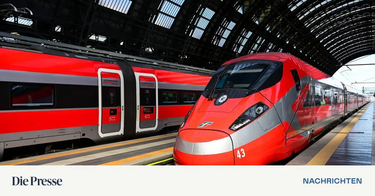 Italiens-schnelle-Z-ge-nehmen-Kurs-auf-London-und-Berlin-premium-