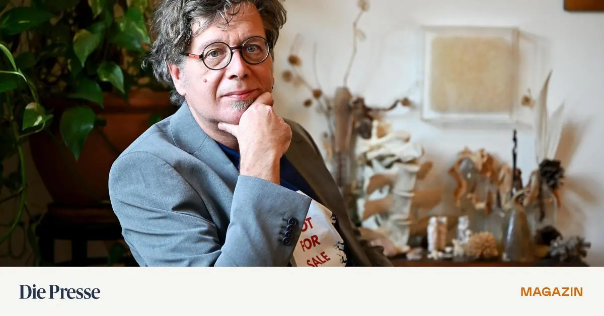 Franzobel-Europa-steuert-auf-einen-Krieg-zu-premium-