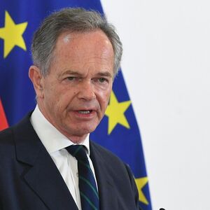 Andreas Treichl soll Franz Fischler als Alpbach-Präsident folgen