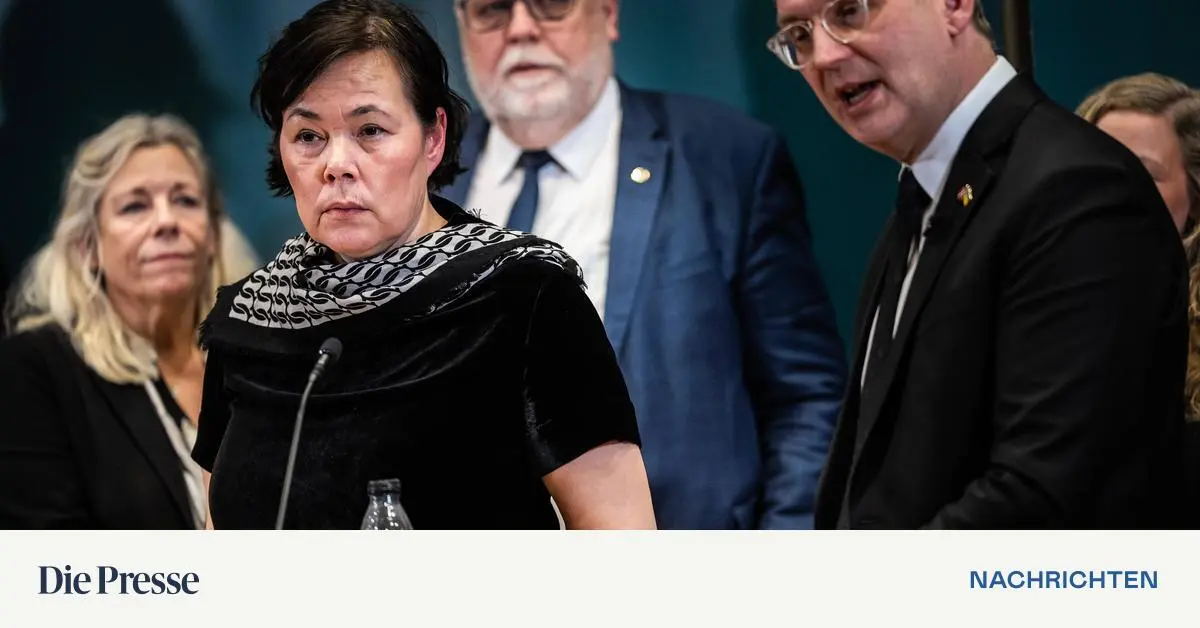 D-nemark-schickt-mehr-Soldaten-nach-Gr-nland-und-sagt-Teilnahme-in-Davos-ab