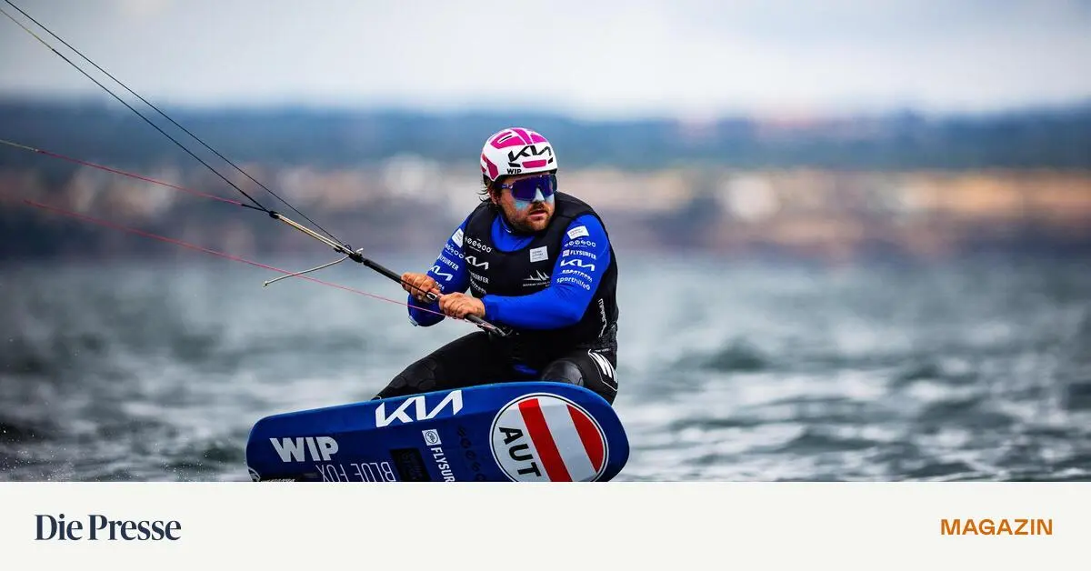 Kitesurfer-Valentin-Bontus-Keiner-brieft-dich-wie-es-ist-Olympiasieger-zu-sein-premium-