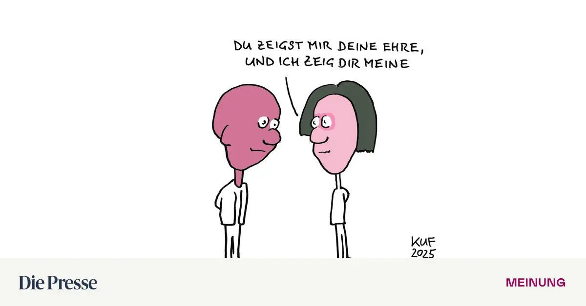 Wenn-die-Ehre-ber-dem-Gesetz-steht