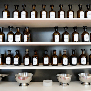 Arzneien gehören nicht in Supermarktregale, meint die Apothekerkammer.