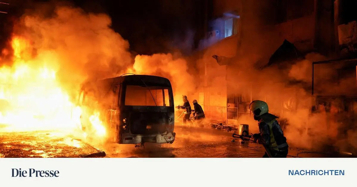 Regierung-in-Syrien-ruft-begrenzte-Waffenruhe-f-r-Aleppo-aus