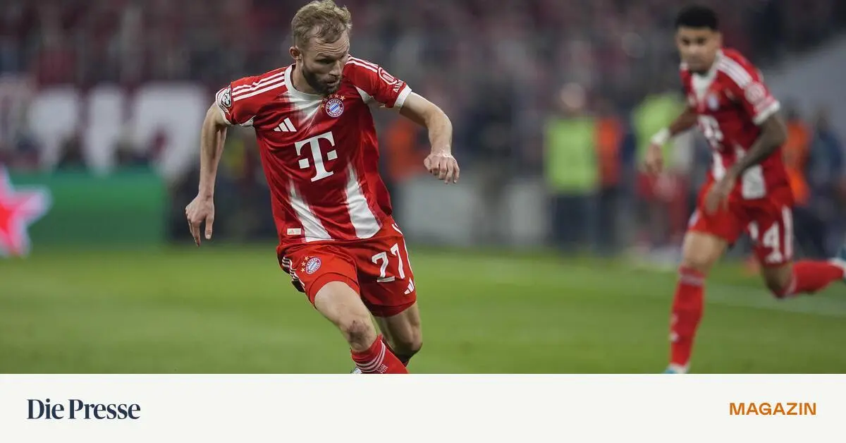 Konrad-Laimer-Vincent-Kompany-und-Ralf-Rangnick-haben-mir-sehr-viel-mitgegeben-premium-