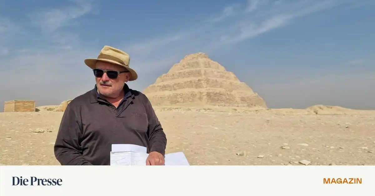 -Kriege-waren-ein-Normalzustand-