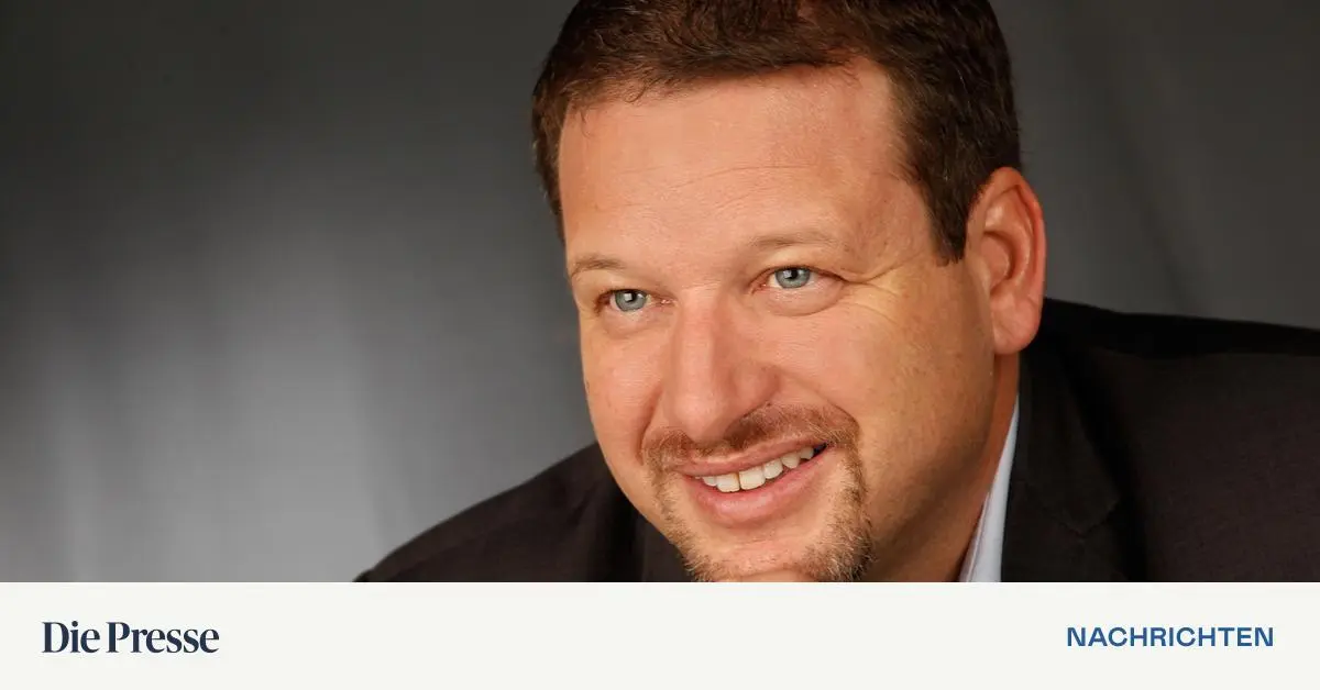 3. Platz tmatix solutions GmbH